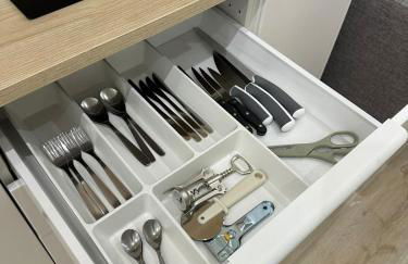 Arroyohome - Photo 28