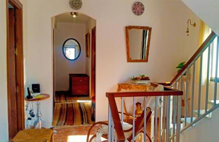 Villa Adelaida - Foto 28