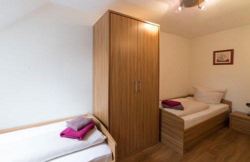 Friesenhof Janssen - Urlaub auf dem Bauernhof - Photo 40