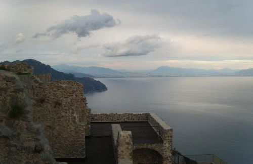 Casa Generosa - Foto 12