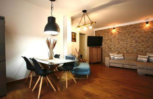 Igro Apartment - Foto 3