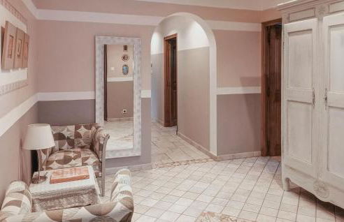 Nice Home In Carpentras - Foto 14