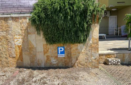 Apartment sea Lux - Foto 44