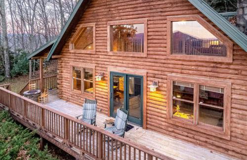 Cloud Walk - Foto 27