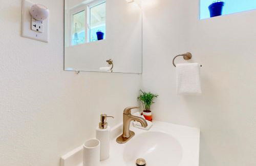 Casa Dundee - Foto 20