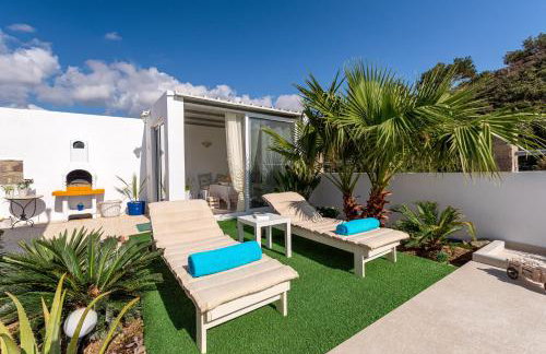 Secret Paradise - Foto 53