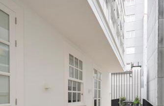 NORO Plaza - Foto 78