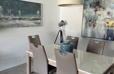 Vila Sol, Apartment 468 - Foto 17