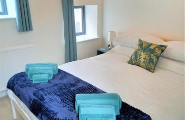 Goviers Cottage - Photo 1