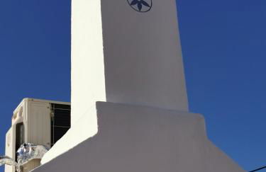 Sossego da Carminho - Foto 23