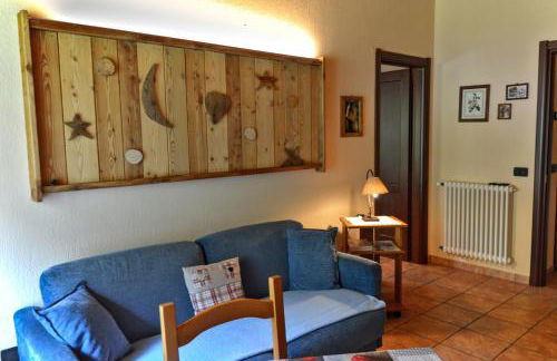 Appartamenti Luseney - Foto 36