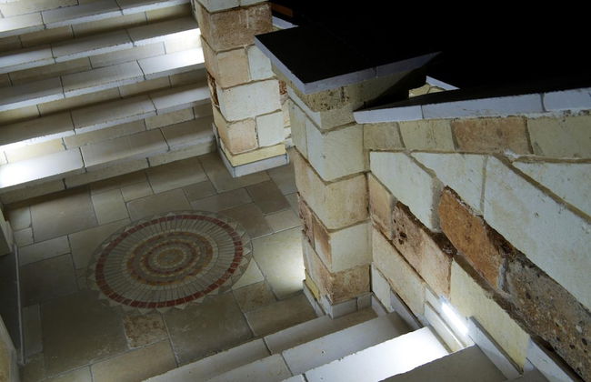 Relais Villa Lucia - Foto 50