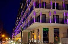 Apartament Diuna Perłowa Przystań-przy plaży, darmowy parking - Foto 1