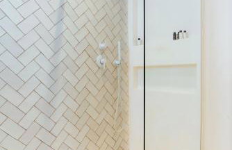 Andromeda Residences - Foto 30