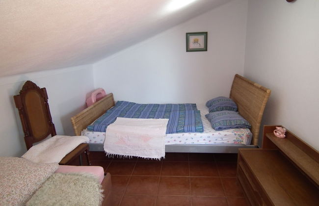 Casa Goretti - Foto 3