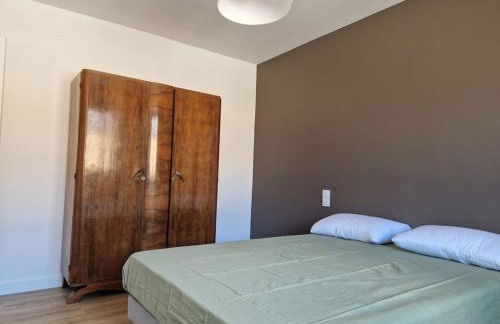 Gite de Maroquies - Photo 36