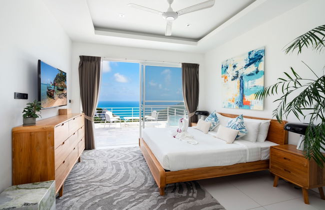 Villa Melo - Foto 12