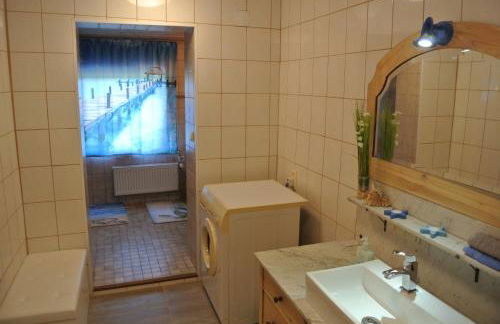 Ferienwohnung zur Mühle - Foto 66