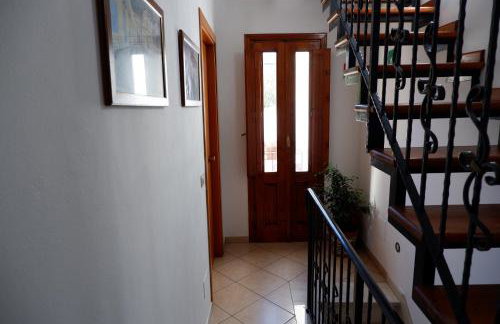 Sikania Residence - Foto 37