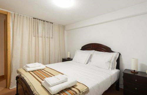 Rustic Getaway in Guarda - Foto 25