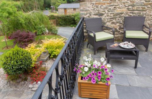 Casa Piñeiro - Foto 64