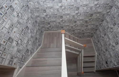 Private Home North of Dunblane - Foto 14