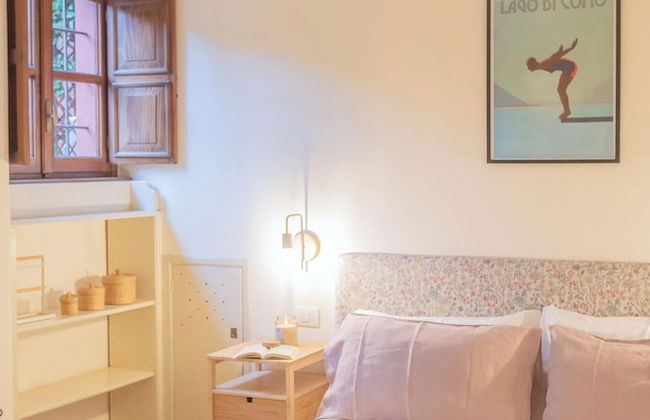 La Piazza di Cernobbio - Photo 32