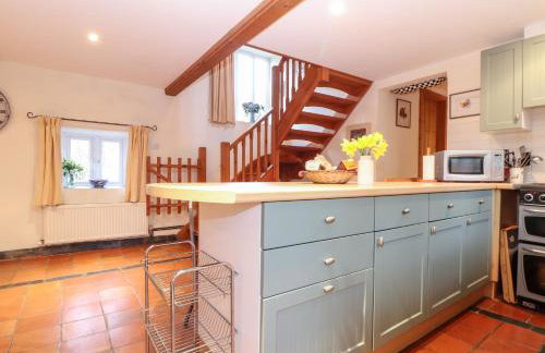 The Barley Crush - Foto 14