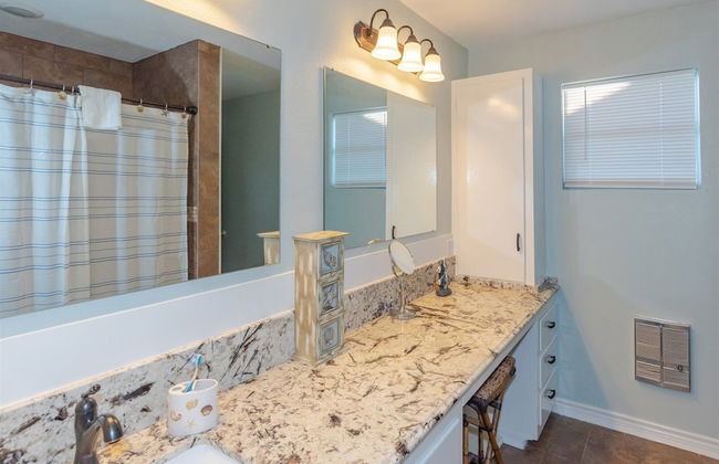 The Best Catch! - Foto 25