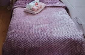 Biggy's Apartment - Foto 8