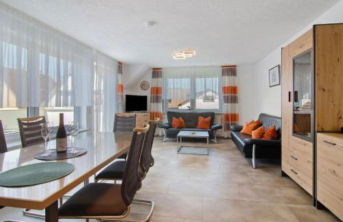 Ferienwohnungen Burgenmeister - Foto 30