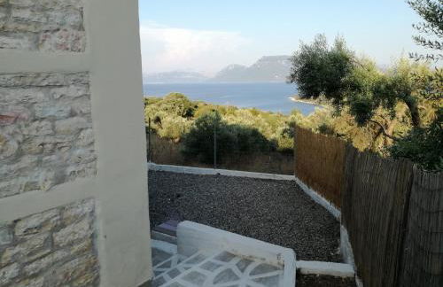 Villa Iliogioma - Photo 14