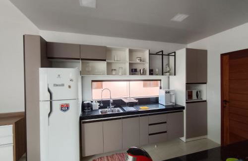 Lar das Cerejeiras - Photo 3