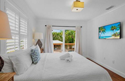 Cabana Breeze - Foto 24