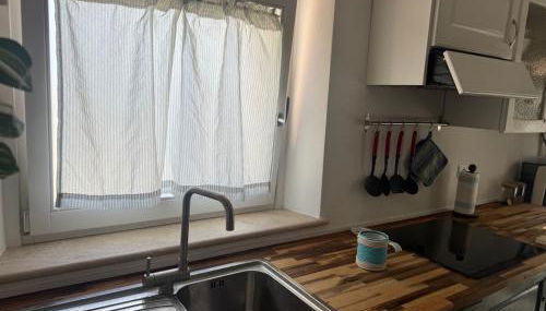 Casa Pitturini - Foto 3