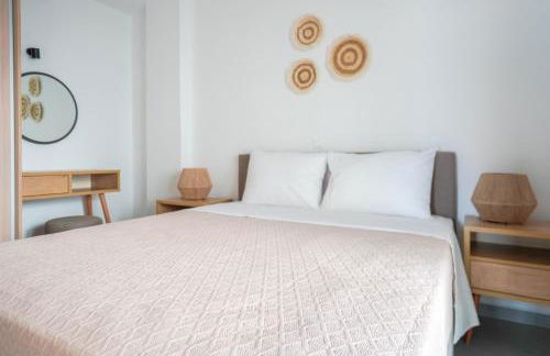 Sandy feet comfort suite - Foto 28