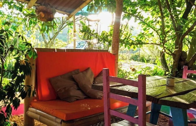 El Cielo Biohospedaje - Foto 39