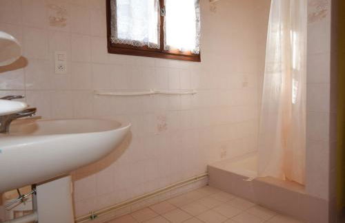 Nature & Adventure Highlights - Foto 12