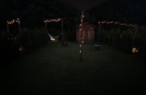 Neurenovierte Ferienwohnung Xaver - Foto 28