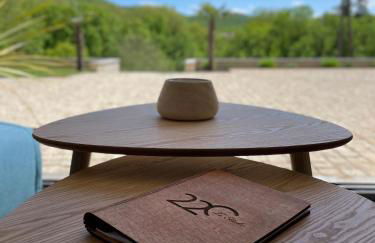 220 Le Studio - Foto 5