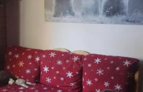 Le Refuge des Marmottes - Photo 2