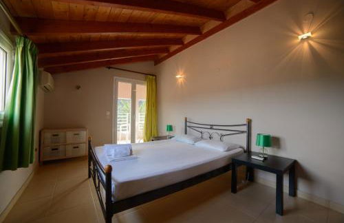 Lena Studios - Foto 75