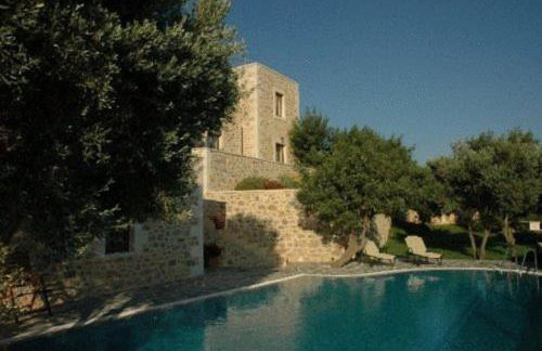 Litiniana Villas - Foto 29