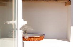 Dama casa vacanze - Foto 17