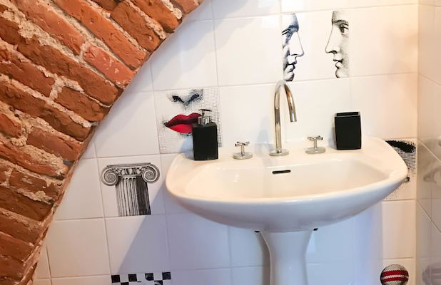 Eleonora Room & Breakfast - Photo 29