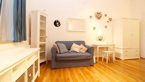 SPACIOUS for BIG GROUPS OKTOBERFEST / BAUMA - Photo 3