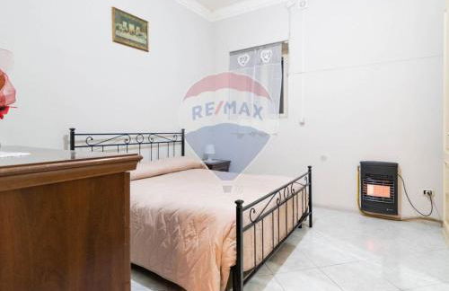 Appartamento Turistico FAMIGLIA - Rosina Etna Taormina - Foto 30