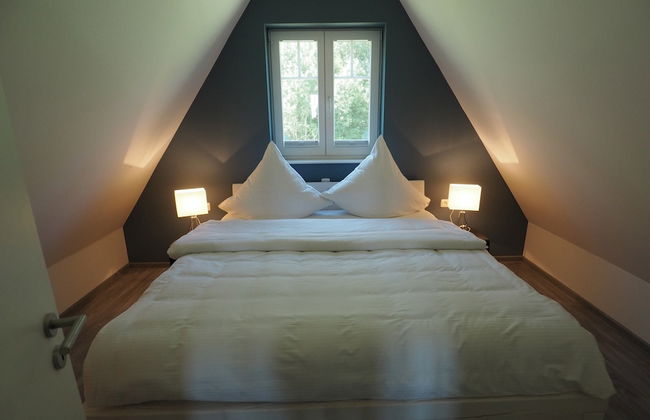 Holiday Home in Rerik With Garden - Foto 5