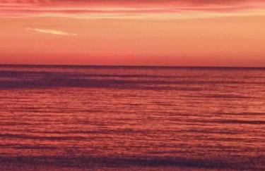 ASIMENIA STUDIOS - Photo 56