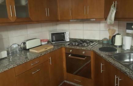 Moradia Vinhais - Foto 7